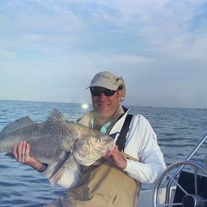 Meet your Posher, Jaime